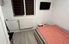 Apartament 2 camere mobilat Rahova 25 mp - 3