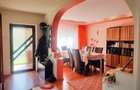 Casa de vanzare, 3 camere , 138 mp, Ocol,  Cod 156671 - 4