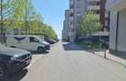 Apartament 3 camere, ILFOV, POPESTI LEORDENI - 2