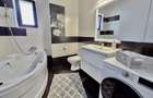 Apartament 2 camere (77mp)  Bucium - W Family Market - 8