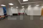 Birouri clasa A, ultracentral, 873mp, zona Tribunal - 9