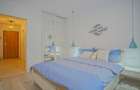 Apartament modern 64 mp Urban Plaza - 7