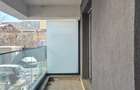 2 CAMERE - Central Address Residence -  2,3 km Unirii - 8