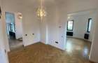 Office 3 camere Beller - 1