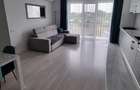 Apartament 3 camere la cheie, parcare, zona strazii Avram Iancu - 2