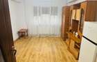 Garsonieră de vânzare – Năvodari | 21 mp | Etaj 1 | Aproape de plajă - 3