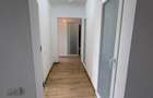 Apartament 2 camere langa complexul comercial Auchan Titan - 3