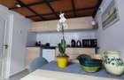 Garsonieră Premium Ultracentral – Ideală pentru Regim Hotelier - 1