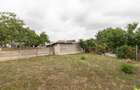 RECO Casa renovabila cu teren de 620 mp in Cantemir - 26