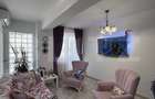 Apartament de vanzare, 46.80 mp, zona Vest - 1