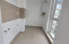 COMISION 0%   -      Studio 51.03mpc  -     Meraki Resort&Spa -Mamaia Nord - 14
