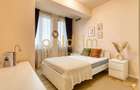 Băneasa / Șișești / bloc boutique /apartament 3 camere /vedere libera - 4