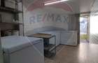 Inchiriere spatiu comercial - zona Dacia - 11