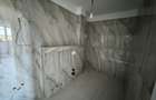 Apartament 3 camere, 90 mp, zona Promenada Mall - 13