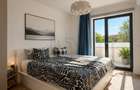 REA1029515 3 camere 102 The Adress Barbu Vacarescu - 9