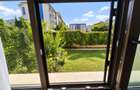 Vânzare Apartament Universitate Campus bloc p+2 - 5