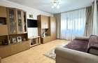 Vanzare apartament 2 camere dec, in Galati, I.C.Frimu, sup.55 mp - 1