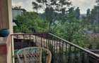 Apartament cu 2 camere | Centrala proprie | Vitan - 8