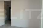 Apartament 2 camere, 60.10 mp, zona Bucium - Visan - 7