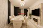 Hils Pallady metrou 2 min - Lux - Centrală Proprie - Comision 0% - 4