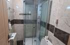 Moon Light Vega Mamaia – Apartament 3 camere 650 euro - 10