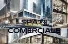 Vand spatiu comercila ultracentral Botosani 380 mp pret negociabil - 1