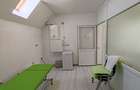 Apartament 3 camere pretabil sediu firma, spatiu comercial zona Str. Lunga - 5