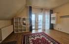 Apartament 2 camere | Bloc nou | 56mp | Balcon | Parcare | Iris - 2