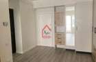 Apartament cu o camera, Copou, Royal Town, Parcare subterana - 6