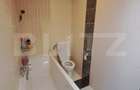 Duplex superb la munte, 6 camere, 240 mp, priveliste deosebita! - 18