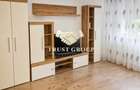 Apartament 2 camere | Cf 1 Sporit | Loc de parcare ADP | Etaj 3/4 | Vidin - 1