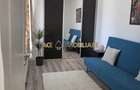 3 Camere de inchiriat | Straulesti | Metrou | Centrala | Parcare - 5