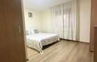 Pensiune cu 15 camere in Mamaia Nord - Business la Cheie - 28