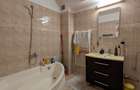 Apartament 3 camere, imobil nou, parcare, Buna Ziua - 6