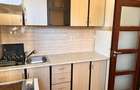apartament spatios 3 camere Shopping City - 5