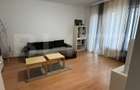Apartament 1 camera, 40 mp, Parcare, AC, Marasti - 2