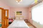 Casa, anexe, 3762 mp teren, 25000 mp padure, Comanesti, jud. Bacau - 38