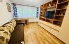 Apartament 2 camere Drumul Taberei la 3 minute de metrou - 2