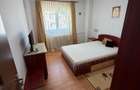| 2 Camere Spatios , Modern - Calea 13 Septembrie  Parcare | - 13
