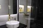 Apartament PLaza Residence bloc nou metrou - 4
