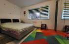 3 CAMERE DECOMANDAT / CURTE PROPRIE / 2 PARCARI - 8