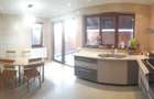 Vila 7 camere zona Capitol. Ideal locuit/Birouri - 8