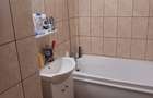 doua camere Piata Sudului - Secuilor - 3