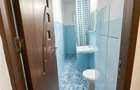 RECO Apartament 3 camere Rogerius - 7