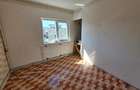 2 camere decomandat - 13 Septembrie - Novaci - 7