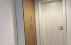 Lux Imobiliare Alexandru Cosmin Residence va ofera spre inchiriere Apartament 3 - 5