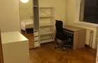 Apartamentul 4camere