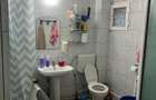 Apartament 3 camere NICOLINA, DECOMANDAT, parter, planul 2 - 10