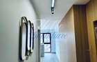 Apartament de 2 camere, decomandat, 53mp, balcon 6mp, Intre Lacuri! - 4