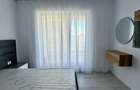 Mobilat complet nou cu gradina! 3 apartamente de inchiat pe scara - 7